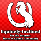Equinely-Inclined Podcast